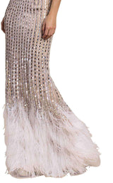 7 of 8 Andrea and Leo A0432 CL