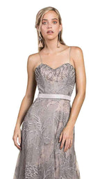 5 of 11 Andrea and Leo A0435