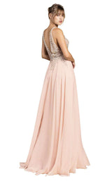 4 of 10 Andrea and Leo A0481