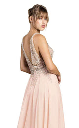 5 of 10 Andrea and Leo A0481