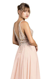 5 of 10 Andrea and Leo A0481