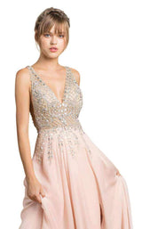 10 of 10 Andrea and Leo A0481