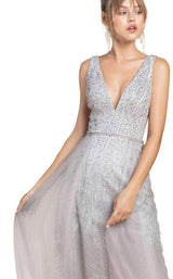 5 of 6 Andrea and Leo A0518