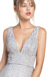 6 of 6 Andrea and Leo A0518