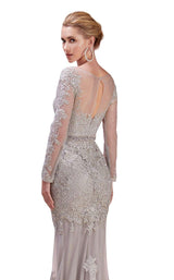 4 of 6 Andrea and Leo A0540