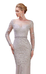 6 of 6 Andrea and Leo A0540