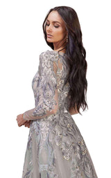 8 of 8 Andrea and Leo A0545