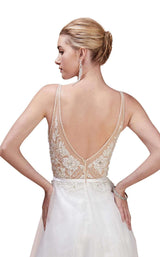 6 of 6 Andrea and Leo A0562