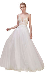 1 of 6 Andrea and Leo A0562