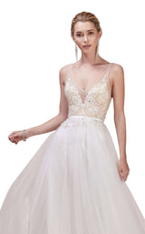 2 of 6 Andrea and Leo A0562