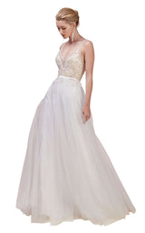 5 of 6 Andrea and Leo A0562