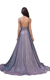 3 of 6 Andrea and Leo A0570