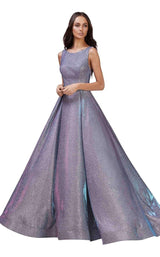 6 of 6 Andrea and Leo A0570