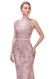 5 of 5 Andrea and Leo A0572