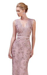 2 of 5 Andrea and Leo A0572