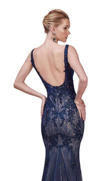 6 of 9 Andrea and Leo A0573