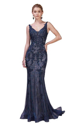 2 of 9 Andrea and Leo A0573