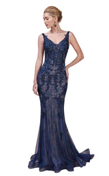 9 of 9 Andrea and Leo A0573