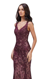 3 of 9 Andrea and Leo A0573 Wine