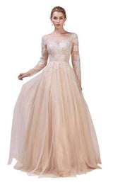 5 of 10 https://vimeo.com/303166436