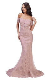 10 of 14 Andrea and Leo A0587