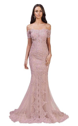 2 of 14 Andrea and Leo A0587