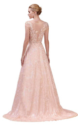 3 of 6 Andrea and Leo A0589