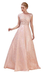 6 of 6 Andrea and Leo A0589