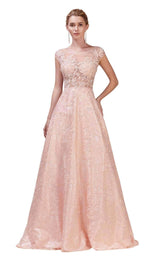 5 of 6 Andrea and Leo A0589