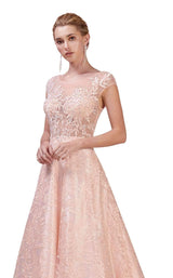 2 of 6 Andrea and Leo A0589