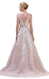 3 of 6 Andrea and Leo A0607