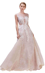 6 of 6 Andrea and Leo A0607