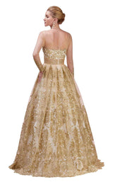 3 of 7 Andrea and Leo A0621