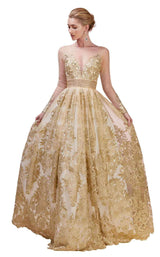 6 of 7 Andrea and Leo A0621