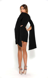 2 of 2 Portia and Scarlett Anna Short WH