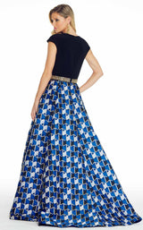 3 of 4 Ashley Lauren 1268