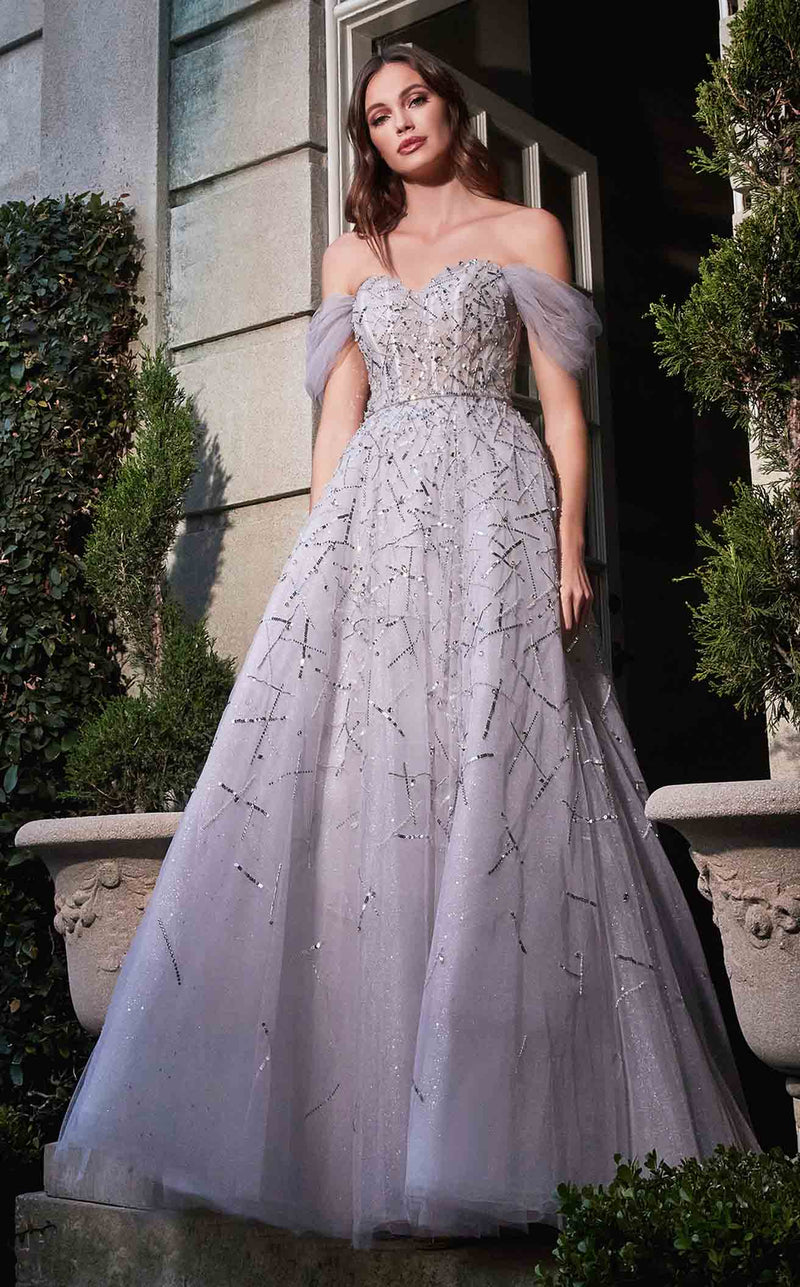Cinderella Divine B713 Dress Sale Cinderella Divine B713 Dress Sale