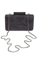 1 of 3 Inge Christopher BAI142 Black