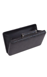 3 of 3 Inge Christopher BAI142 Black