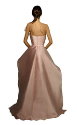 2 of 4 Beside Couture BC1250