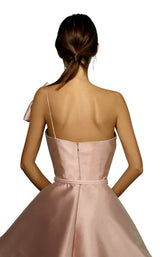 4 of 4 Beside Couture BC1250