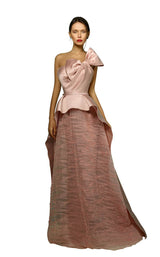 1 of 4 Beside Couture BC1250