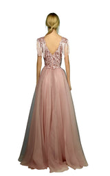 3 of 4 Beside Couture BC1252