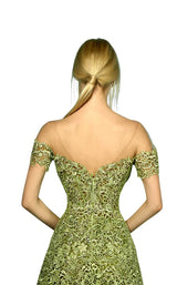 4 of 4 Beside Couture BC1257