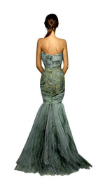 3 of 4 Beside Couture BC1260