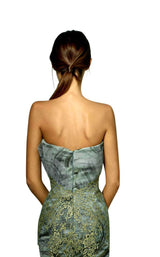 4 of 4 Beside Couture BC1260