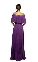 3 of 5 Beside Couture BC1266