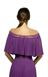 4 of 5 Beside Couture BC1266