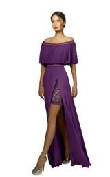 5 of 5 Beside Couture BC1266