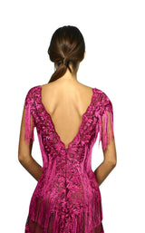 4 of 4 Beside Couture BC1267